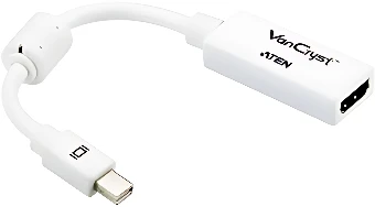 Адаптер Aten VC980-AT