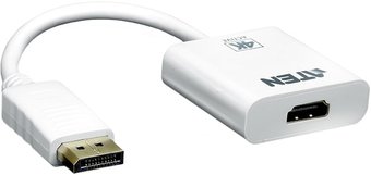 Адаптер Aten VC986