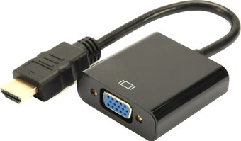 Адаптер Digitus DA-70461