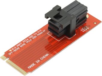 Адаптер Espada M2U2