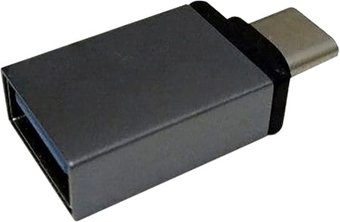 Адаптер Olmio 039323