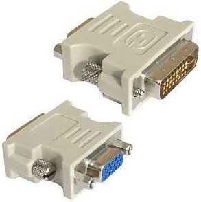 Адаптер Orient C393N