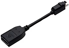 Адаптер PNY 91008582V3