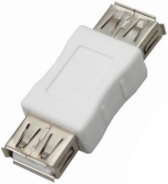 Адаптер Rexant 06-0192-A