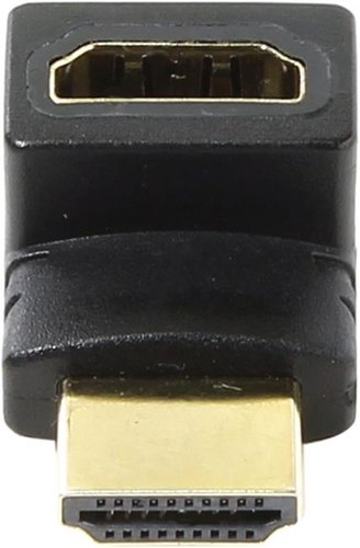 Адаптер VCOM CA320