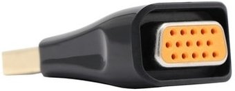 Адаптер VCOM CA333