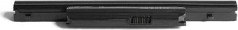 Аккумуляторы для ноутбуков Acer Aspire 4820, 5820, 3820T Series 11.1V 4400mAh