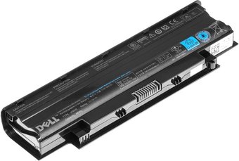 Аккумуляторы для ноутбуков Dell J1KND