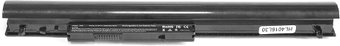 Аккумуляторы для ноутбуков HP 350/355 G1/355 G2/Pavilion 14-n000/15-n000/15-n200 TouchSmart