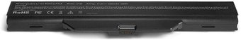 Аккумуляторы для ноутбуков HP Compaq Business Notebook 6720s, 6730s, 6735s, 6820s, 6830s
