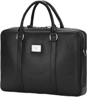 Женская сумка Continent CM-122