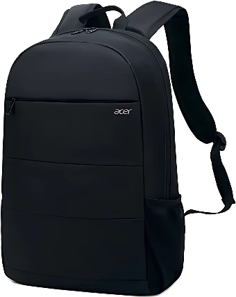 Городской рюкзак Acer LS series OBG204