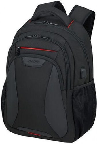 Городской рюкзак American Tourister At Work 33G-59022