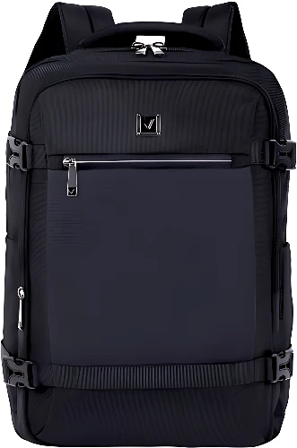 Городской рюкзак BRAUBERG Functional. Solid 272575