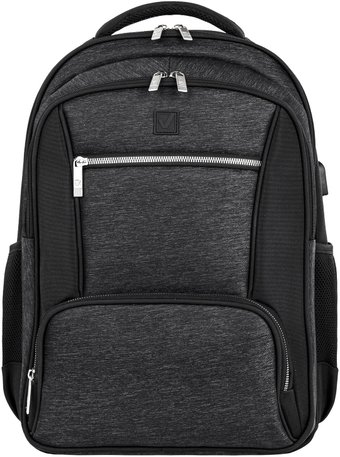 Городской рюкзак BRAUBERG Urban 270751