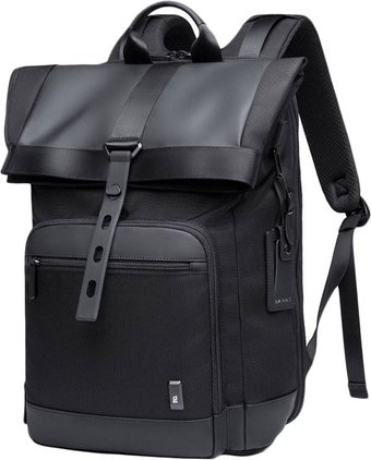 Городской рюкзак Bange BG66