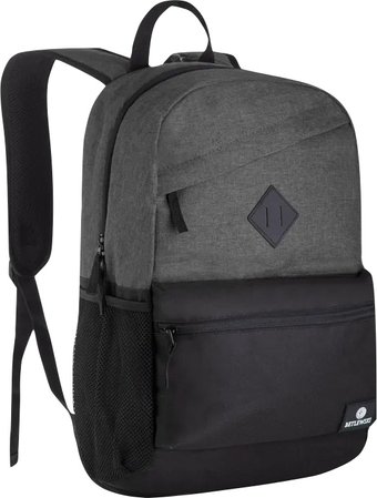 Городской рюкзак Betlewski EPO-4696