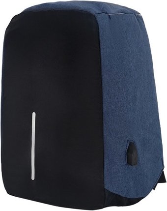 Городской рюкзак Borgo Antico 5579