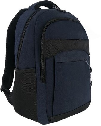 Городской рюкзак Borgo Antico 86-30