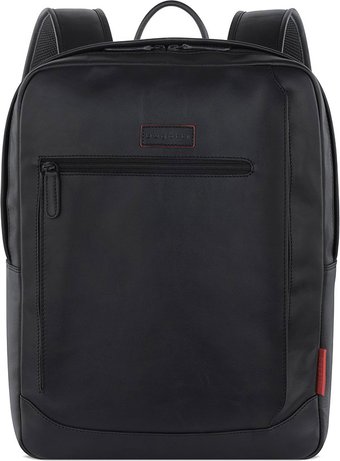 Городской рюкзак Bugatti Clark 49235401