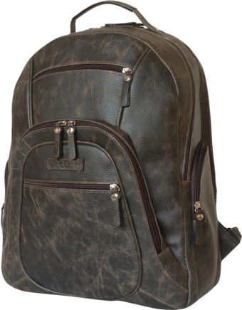 Городской рюкзак Carlo Gattini Gerardo 3045-04