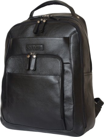 Городской рюкзак Carlo Gattini Monfestino 3034-01