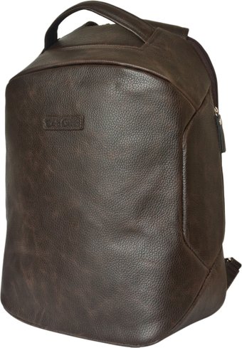 Городской рюкзак Carlo Gattini Solferino 3068-04