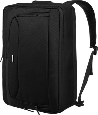 Городской рюкзак Cedar Rovicky R-63101-M1-5819