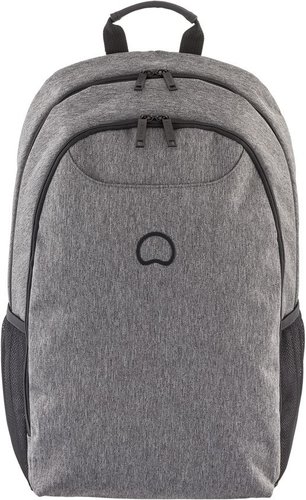 Городской рюкзак Delsey Esplanade 00394260301