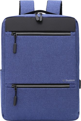 Городской рюкзак DoubleW Trade 031#