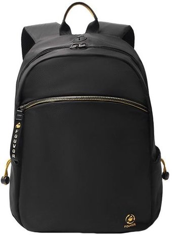 Городской рюкзак Fouvor FA2930-03