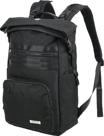 Городской рюкзак Hedgard 17111