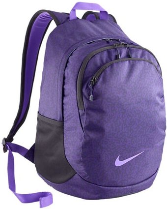 Городской рюкзак Nike BA4882-545