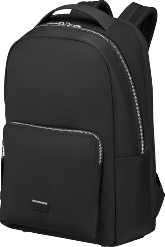 Городской рюкзак Samsonite Be-Her KJ4-09012