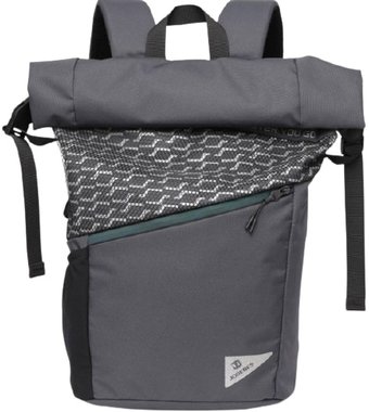 Городской рюкзак Sun Eight SE-APS-5015