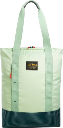 Городской рюкзак Tatonka City Stroller