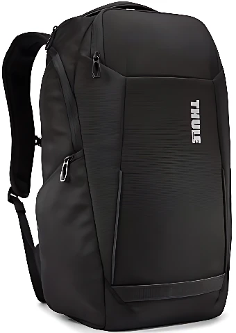 Городской рюкзак Thule Accent 28L 3204814