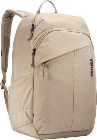 Городской рюкзак Thule Exeo TCAM-8116