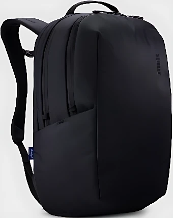 Городской рюкзак Thule Subterra 2 27L TSLB417BLK