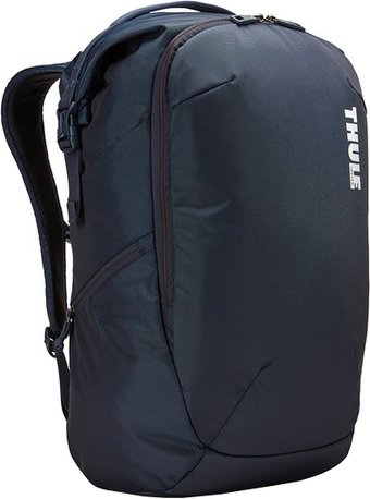 Городской рюкзак Thule Subterra 34L TSTB-334