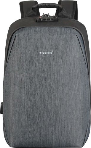 Городской рюкзак Tigernu T-B3669