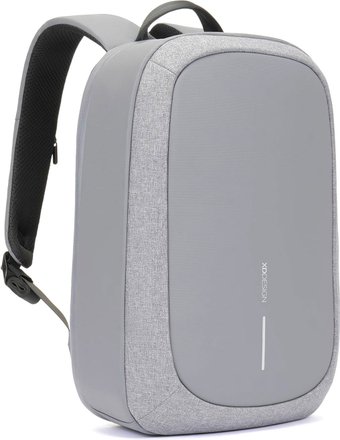 Городской рюкзак XD Design Bobby Edge