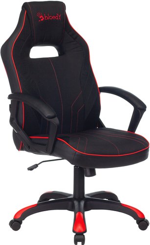 Игровоекресло A4Tech Bloody GC-120