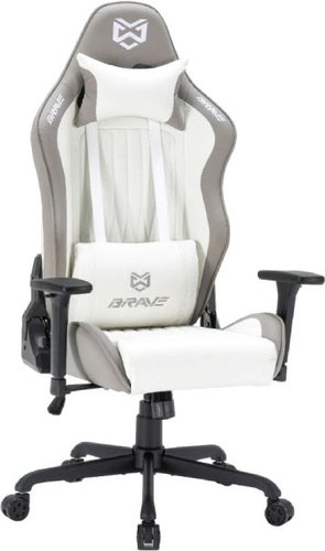 Игровоекресло Brave Cronus