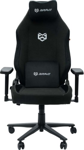 Игровоекресло Brave Grizzly