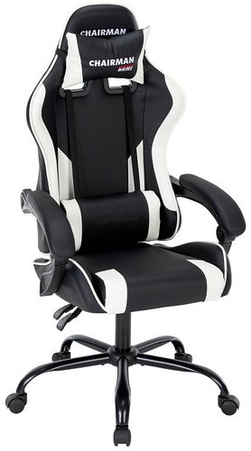 Игровоекресло CHAIRMAN CH41
