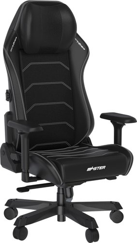 Игровоекресло DXRacer I-DMC/MAS2022/NL