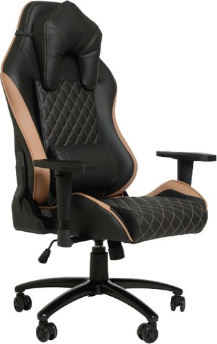 Игровоекресло King Style Wise