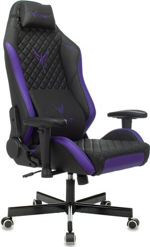 Игровоекресло Knight Explore