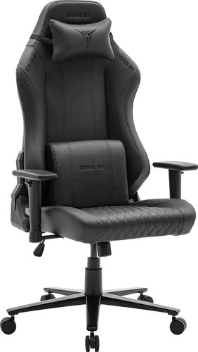 Игровоекресло Zone51 Arena Pro
